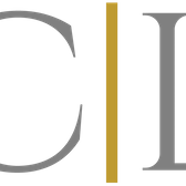 Corporate